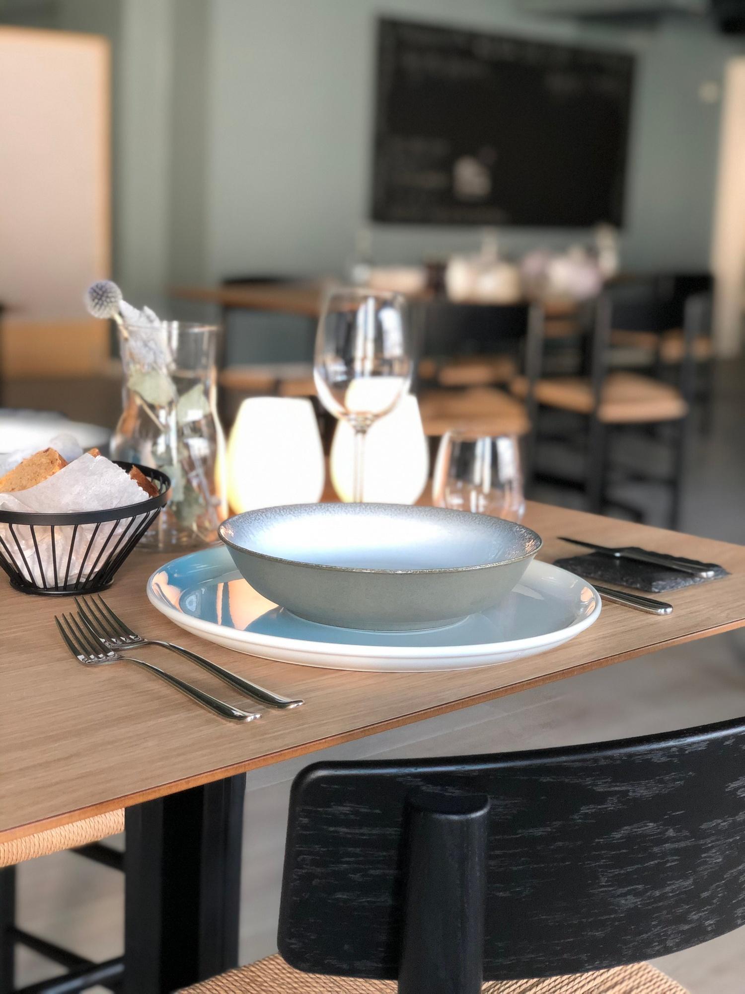 Maritim Fjordhotel Flekkefjord Zewnętrze zdjęcie