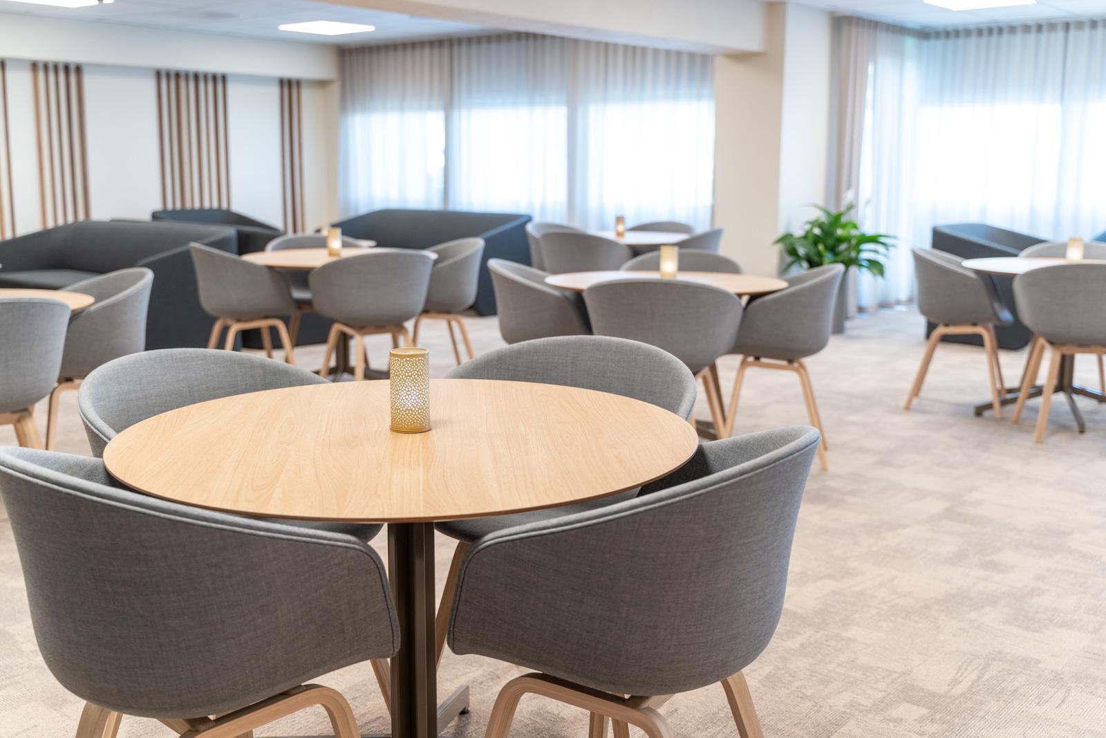 Maritim Fjordhotel Flekkefjord Zewnętrze zdjęcie